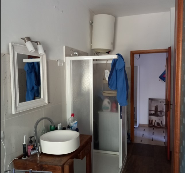 immagine annuncio 5 di 9