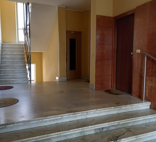 immagine annuncio 8 di 9