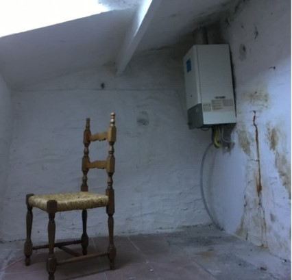 immagine annuncio 5 di 8