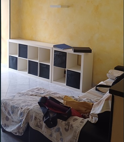 immagine annuncio 2 di 9
