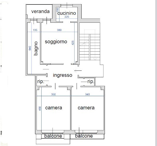 immagine annuncio 1 di 7