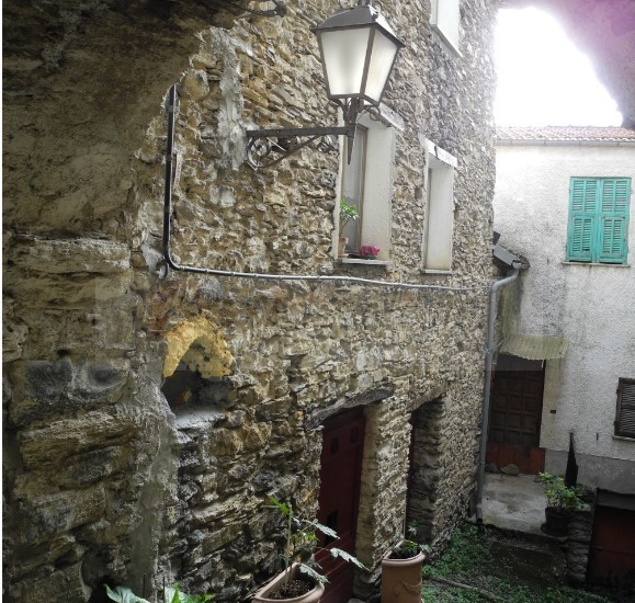 immagine annuncio 5 di 7