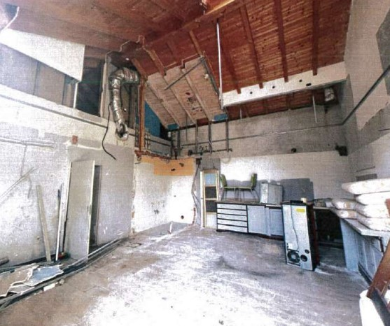 immagine annuncio 2 di 9