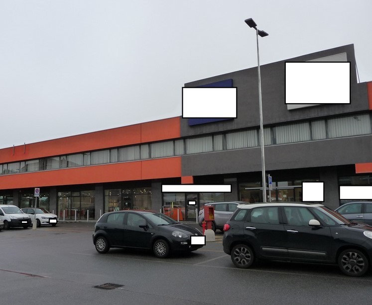 immagine annuncio 1 di 7
