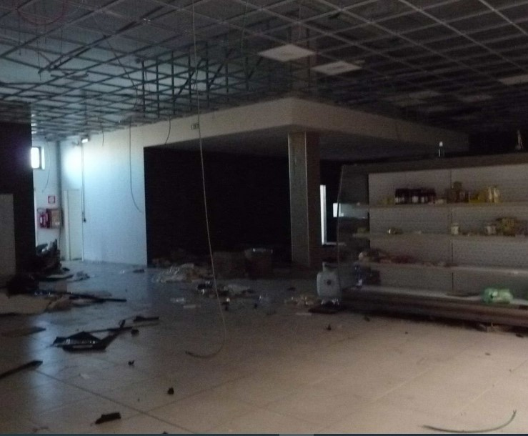 immagine annuncio 3 di 8