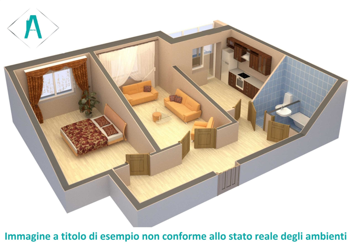 immagine annuncio 2 di 7