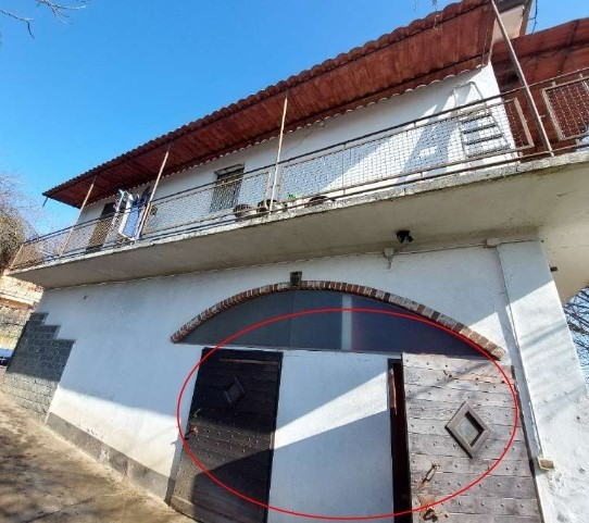 immagine annuncio 1 di 9