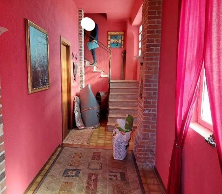 immagine annuncio 2 di 9