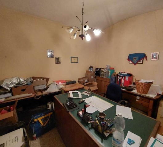 immagine annuncio 3 di 9