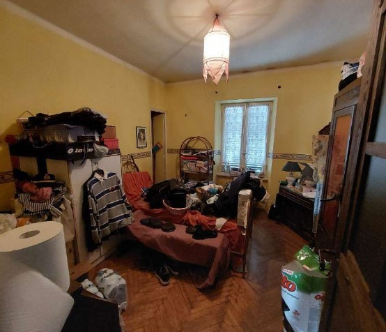 immagine annuncio 7 di 9