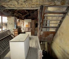 immagine annuncio 5 di 7