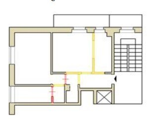 immagine annuncio 1 di 8