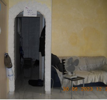 immagine annuncio 2 di 8