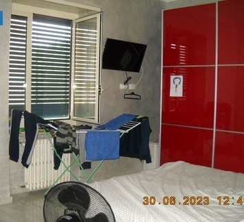 immagine annuncio 3 di 8