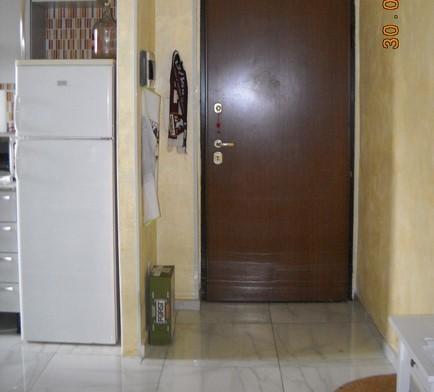 immagine annuncio 4 di 8