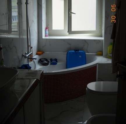 immagine annuncio 5 di 8