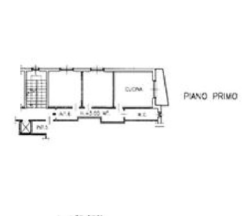 immagine annuncio 1 di 8