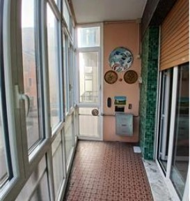 immagine annuncio 6 di 8