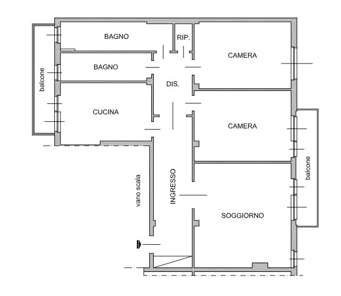 immagine annuncio 2 di 10