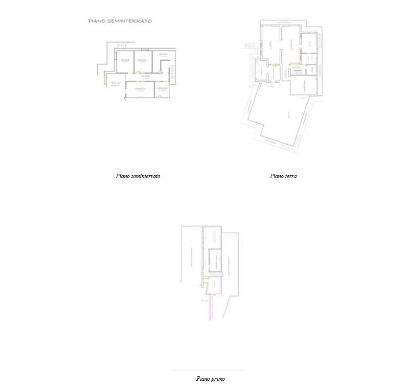 immagine annuncio 1 di 7