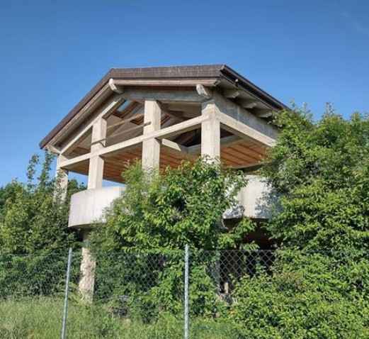 immagine annuncio 2 di 7