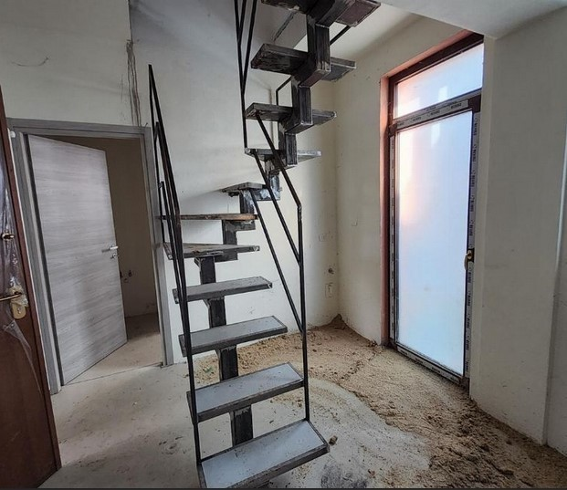 immagine annuncio 6 di 9