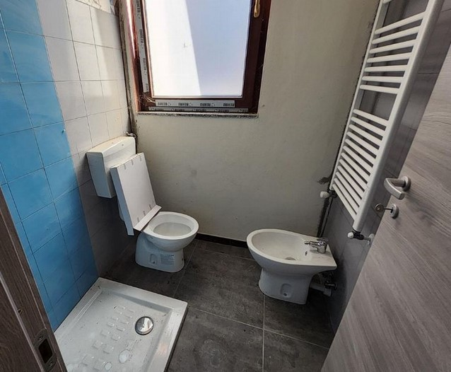 immagine annuncio 5 di 9