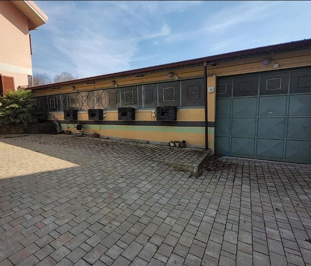 immagine annuncio 2 di 7