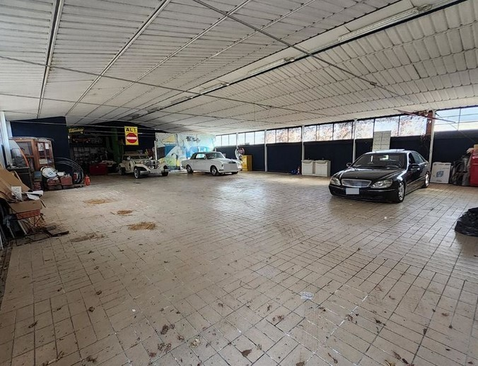 immagine annuncio 3 di 7