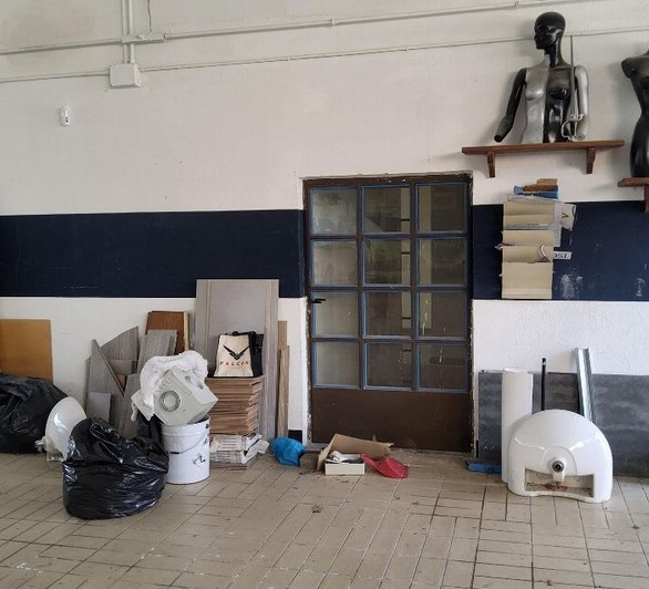 immagine annuncio 4 di 7