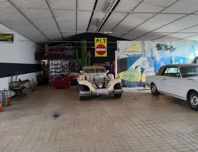 immagine annuncio 5 di 7