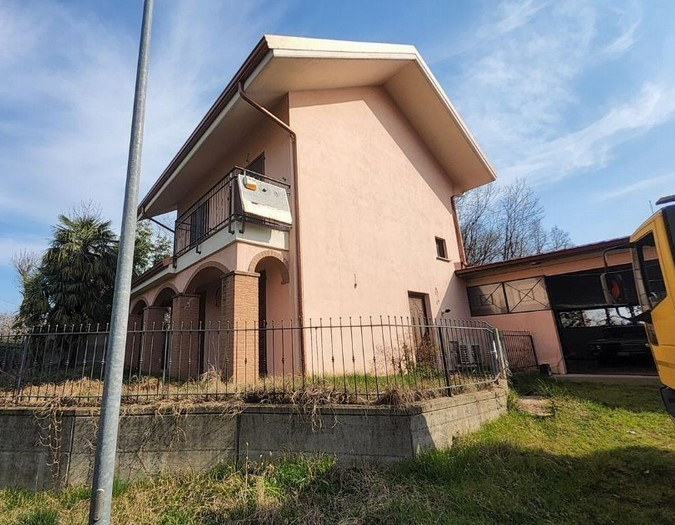 immagine annuncio 2 di 10