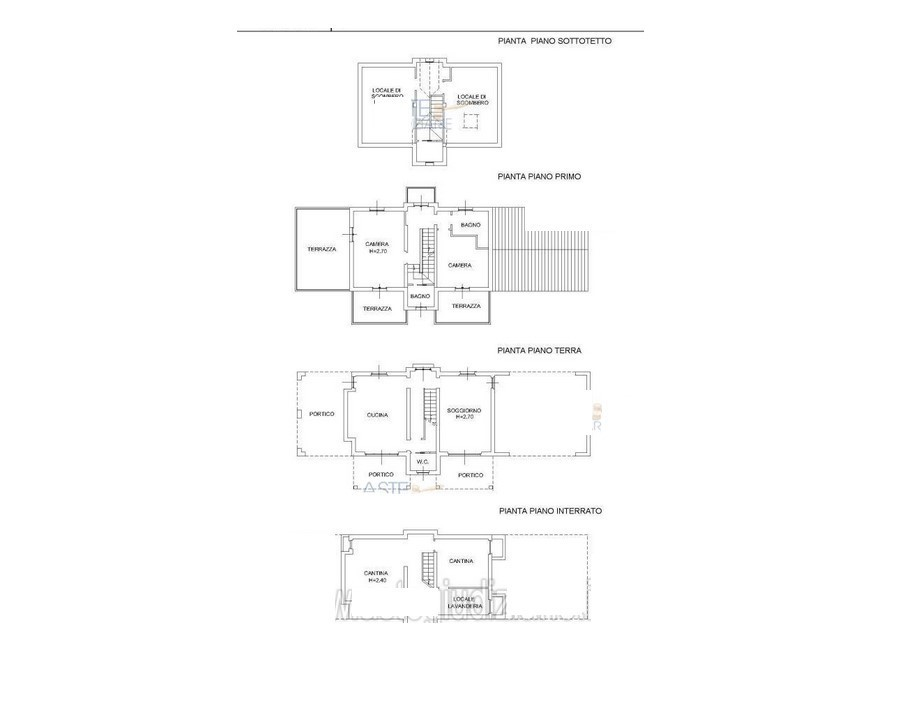 immagine annuncio 1 di 7