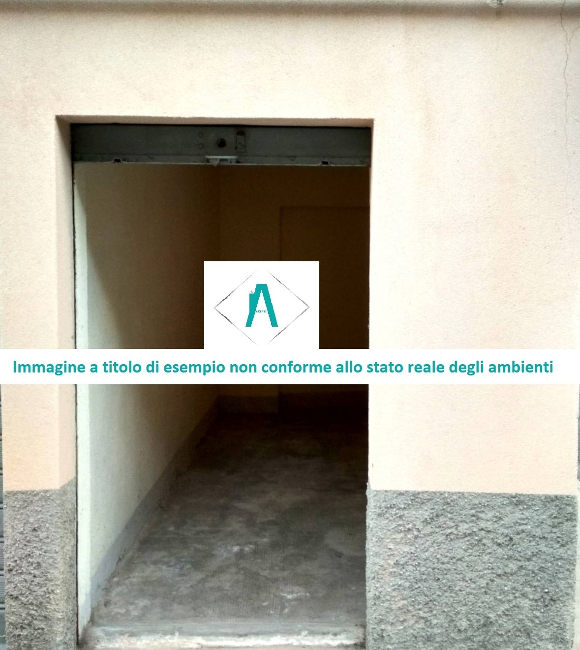 immagine annuncio 3 di 7