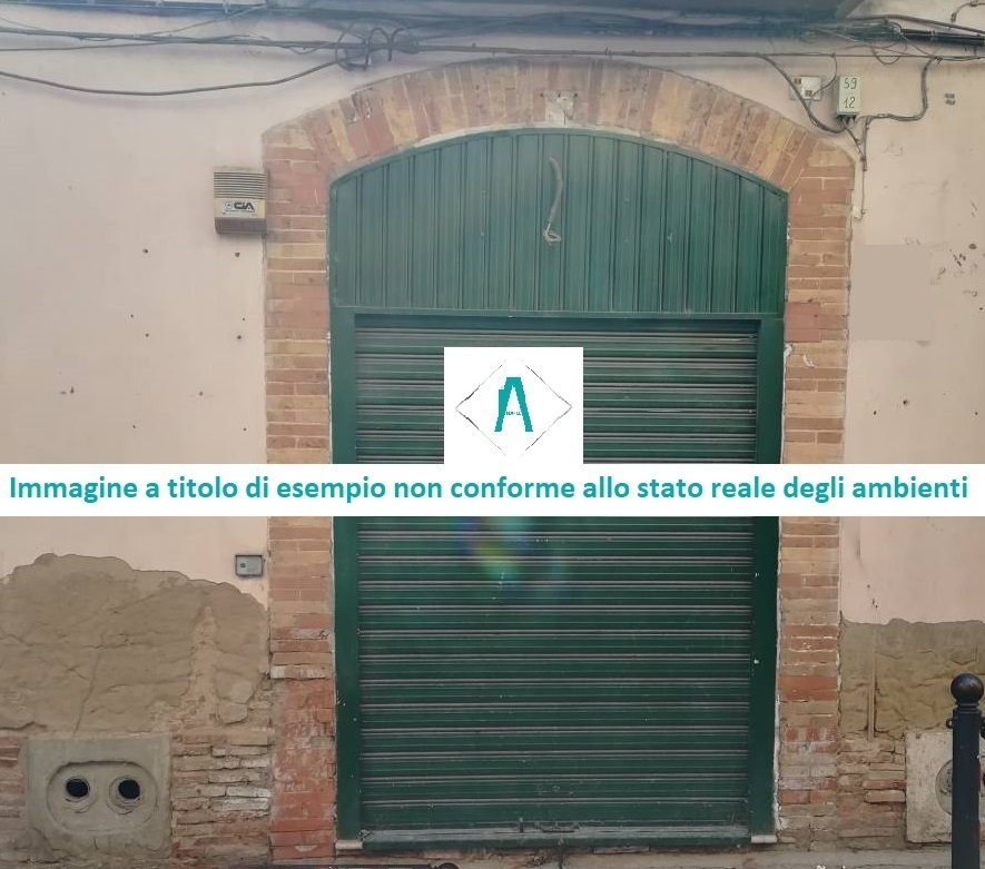 immagine annuncio 4 di 7