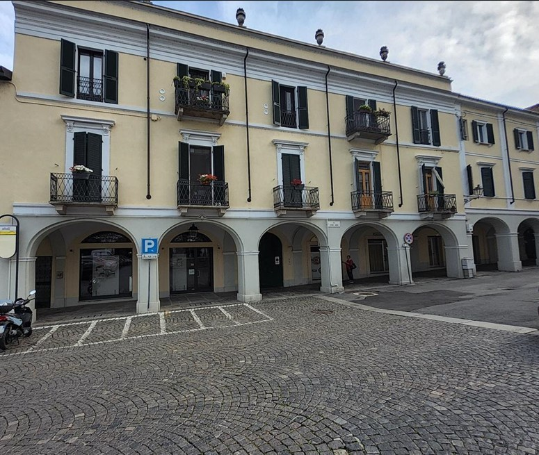 immagine annuncio 1 di 8