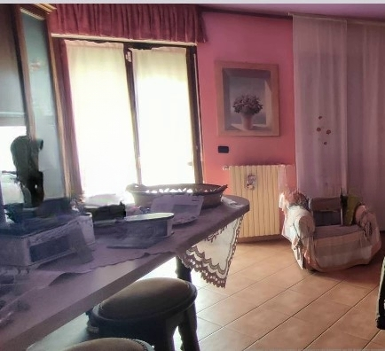 immagine annuncio 2 di 7