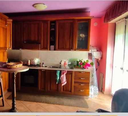 immagine annuncio 4 di 7