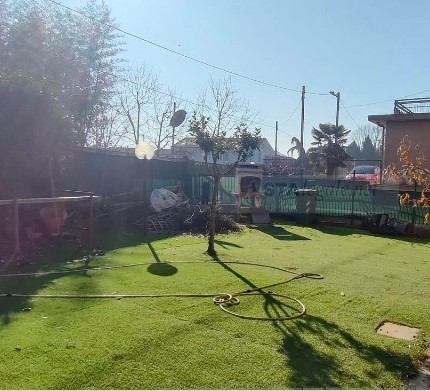 immagine annuncio 5 di 7