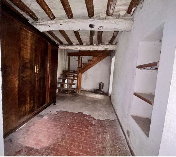 immagine annuncio 2 di 9