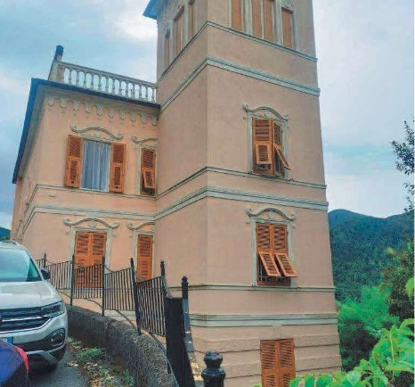 immagine annuncio 1 di 10