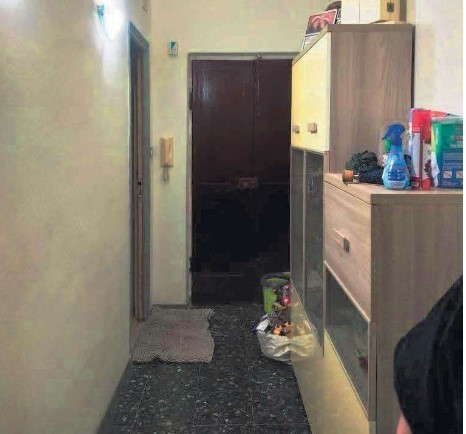 immagine annuncio 2 di 10