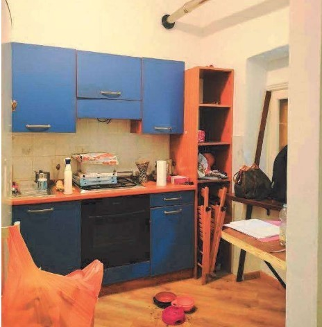 immagine annuncio 6 di 10