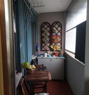 immagine annuncio 6 di 7