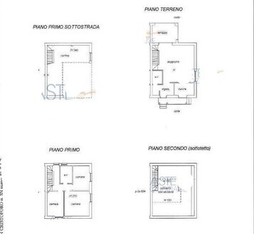 immagine annuncio 8 di 10