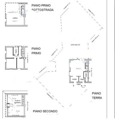 immagine annuncio 8 di 10