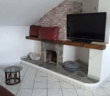 immagine annuncio 3 di 7