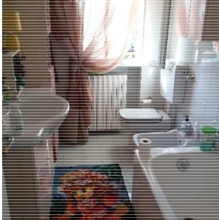 immagine annuncio 5 di 8