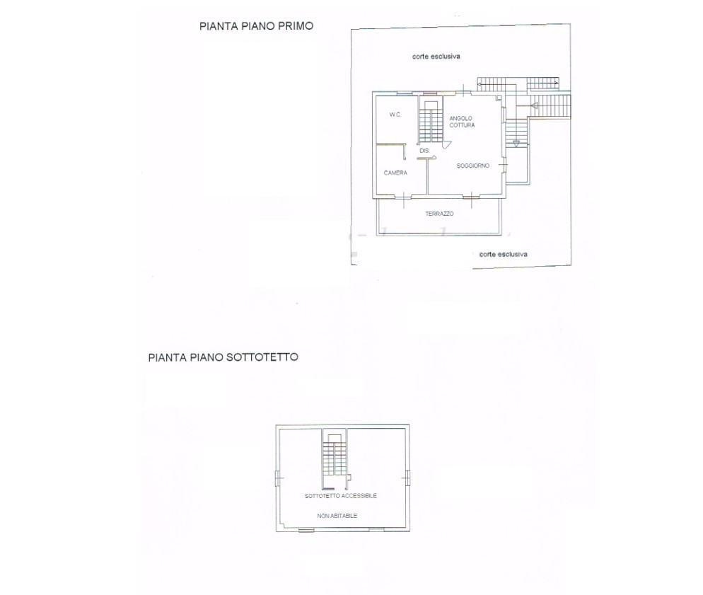 immagine annuncio 1 di 10