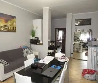 immagine annuncio 3 di 7